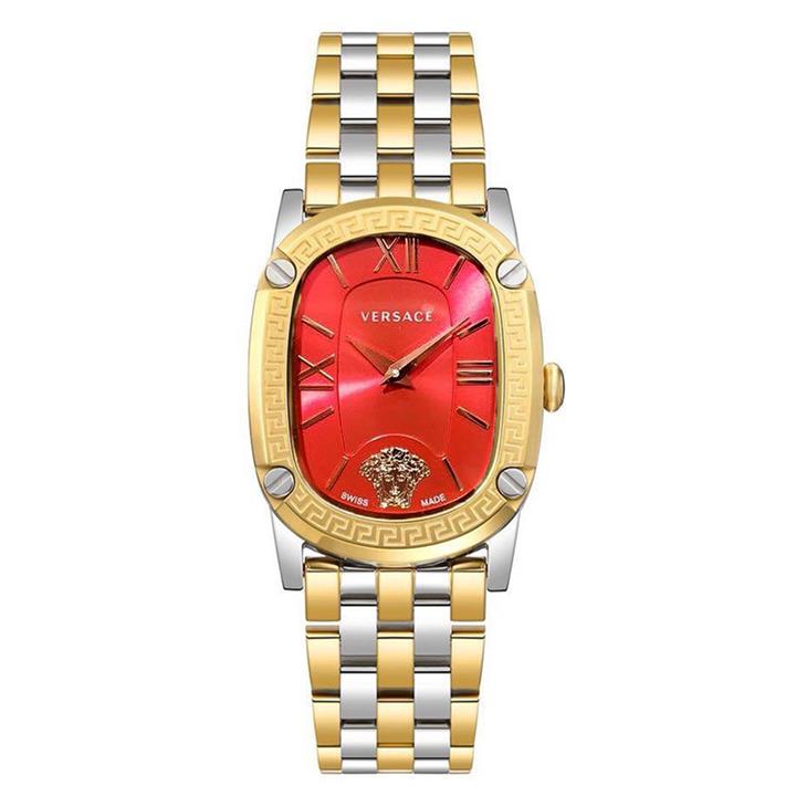 ساعت مچی زنانه ورساچه مدل Versace Couture 5564S